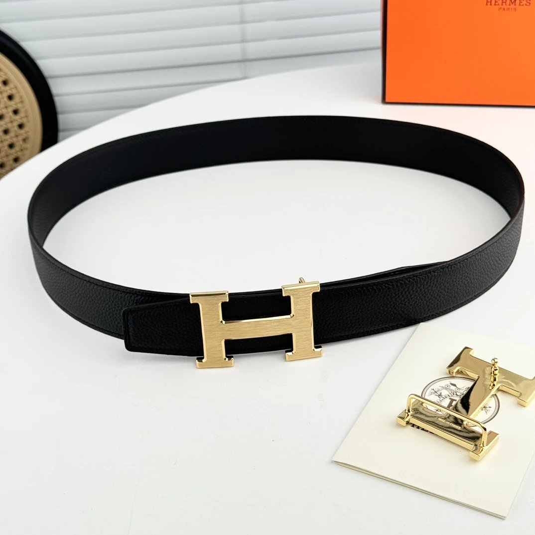 Louis Vuitton miu miu...Belt