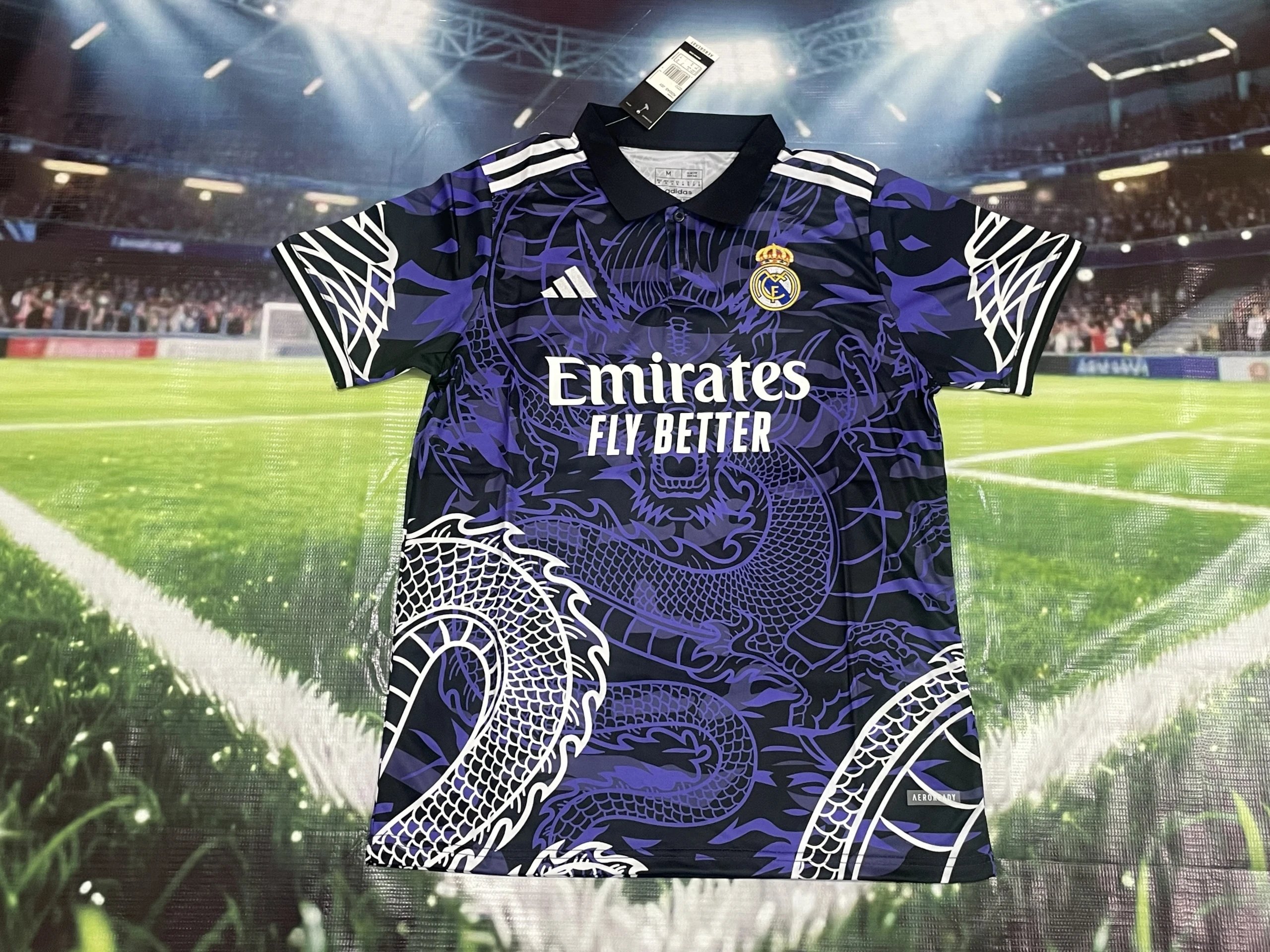 Football Jersey