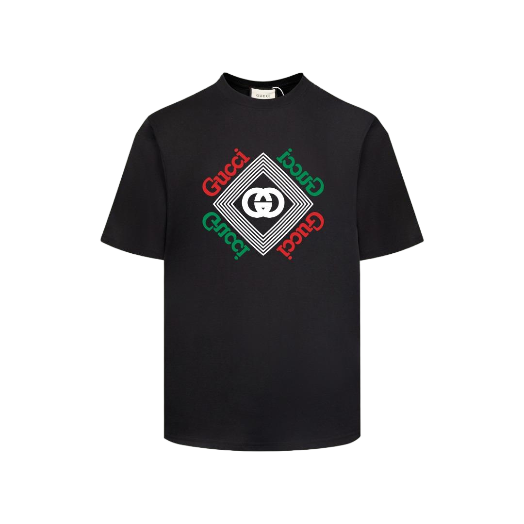 Gucci T-Shirts