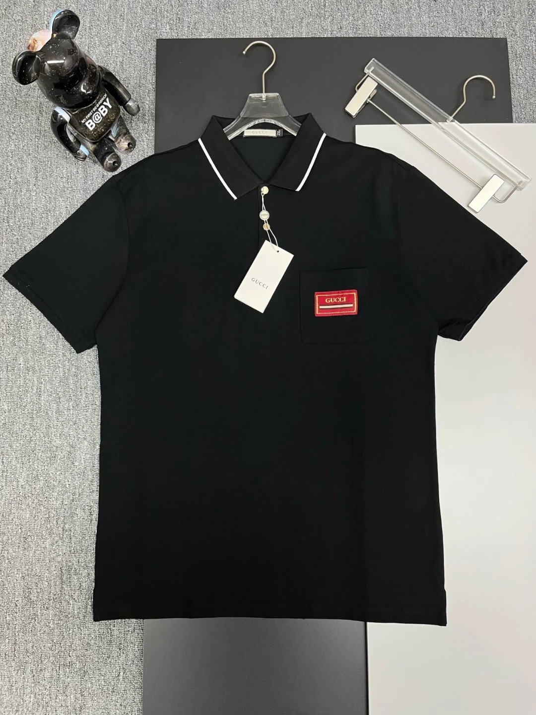 Gucci T-Shirts