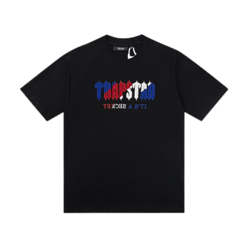 Trapstar T-Shirts