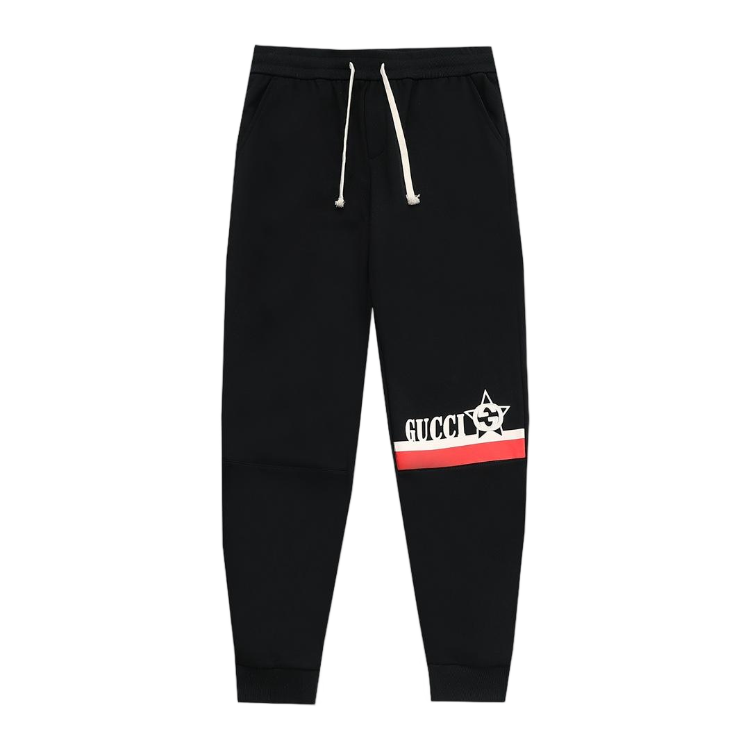 Gucci Pants
