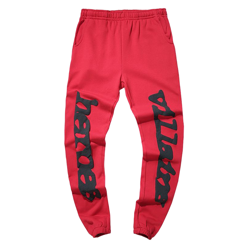 Sp5der Pants