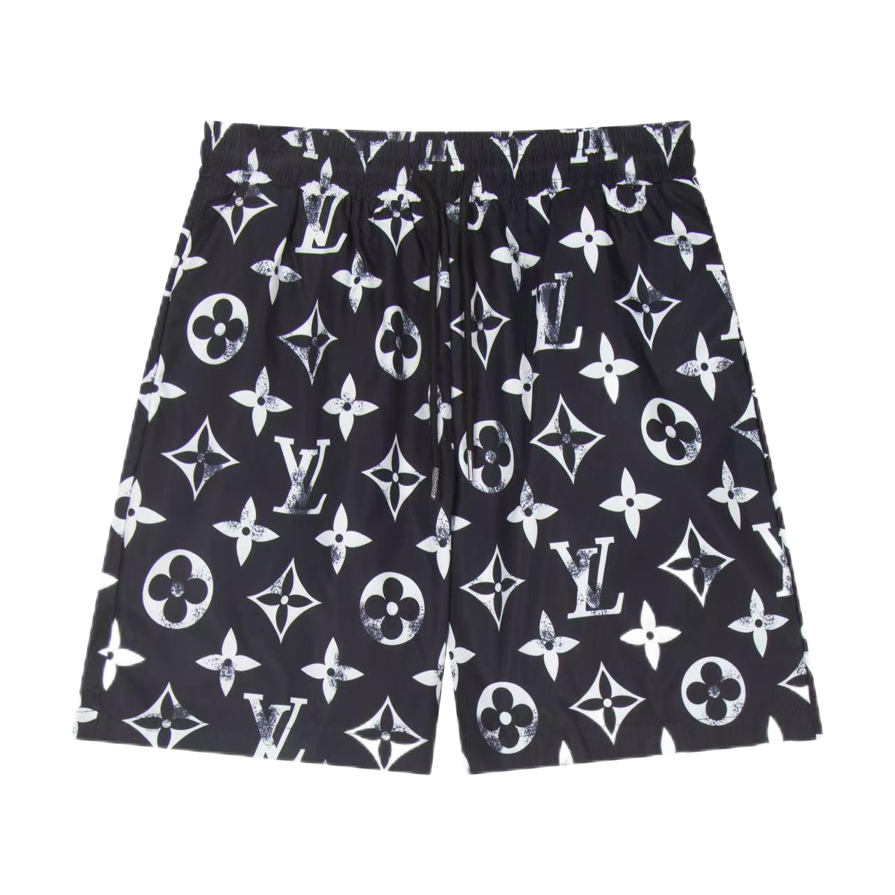 Louis Vuitton Shorts