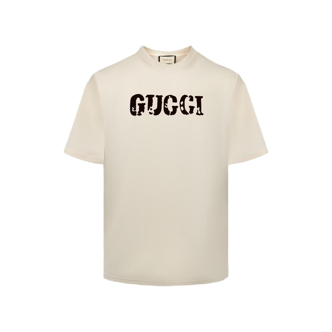 Gucci T-Shirts