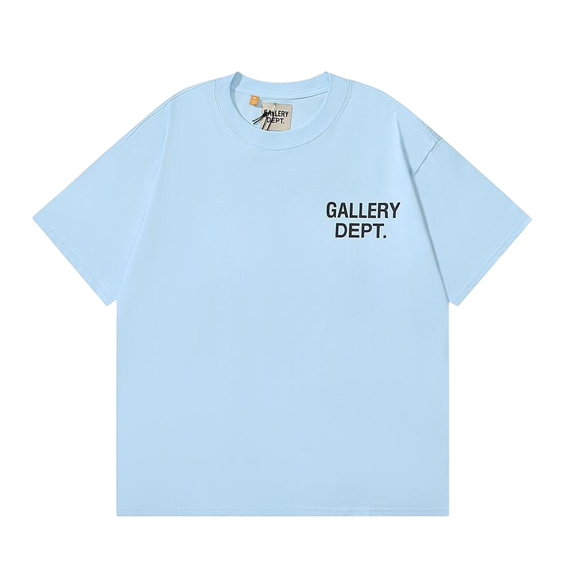 Gallery Dept T-Shirts