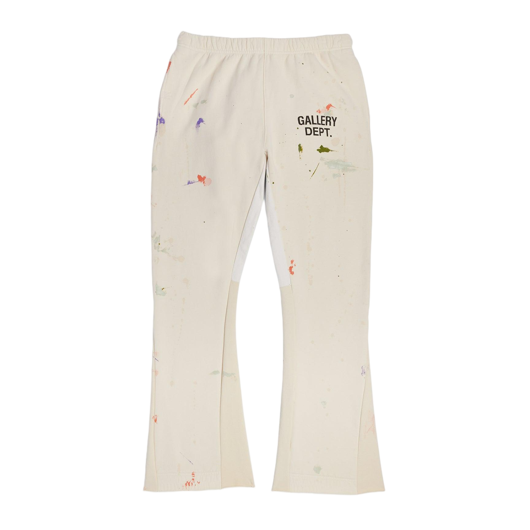 Gallery Dept Pants