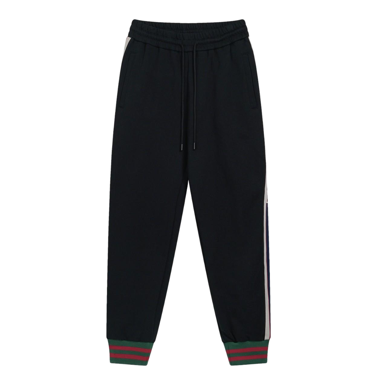 Gucci Pants