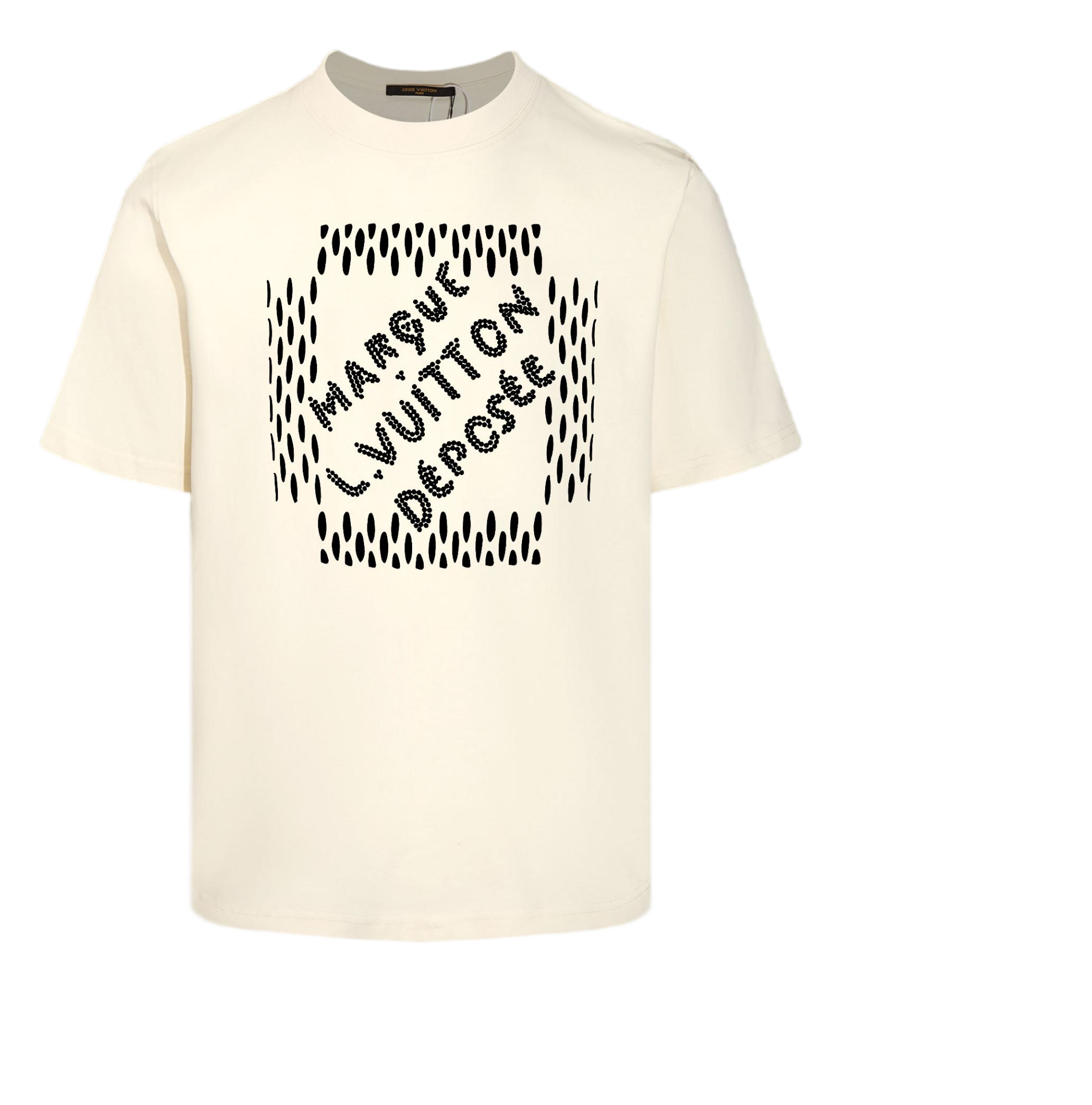  Louis Vuitton T-Shirts