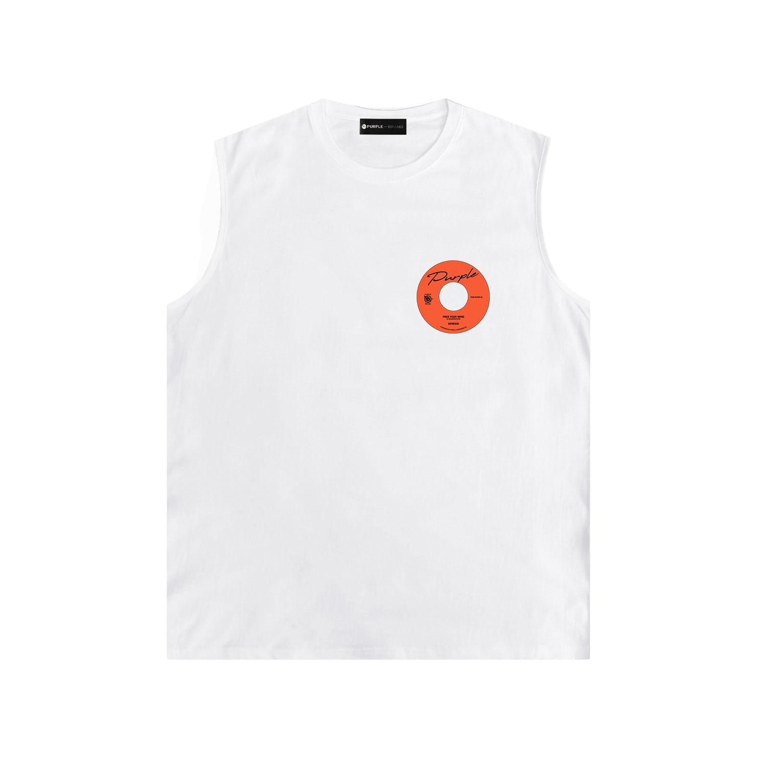 Purple Brand T-Shirts