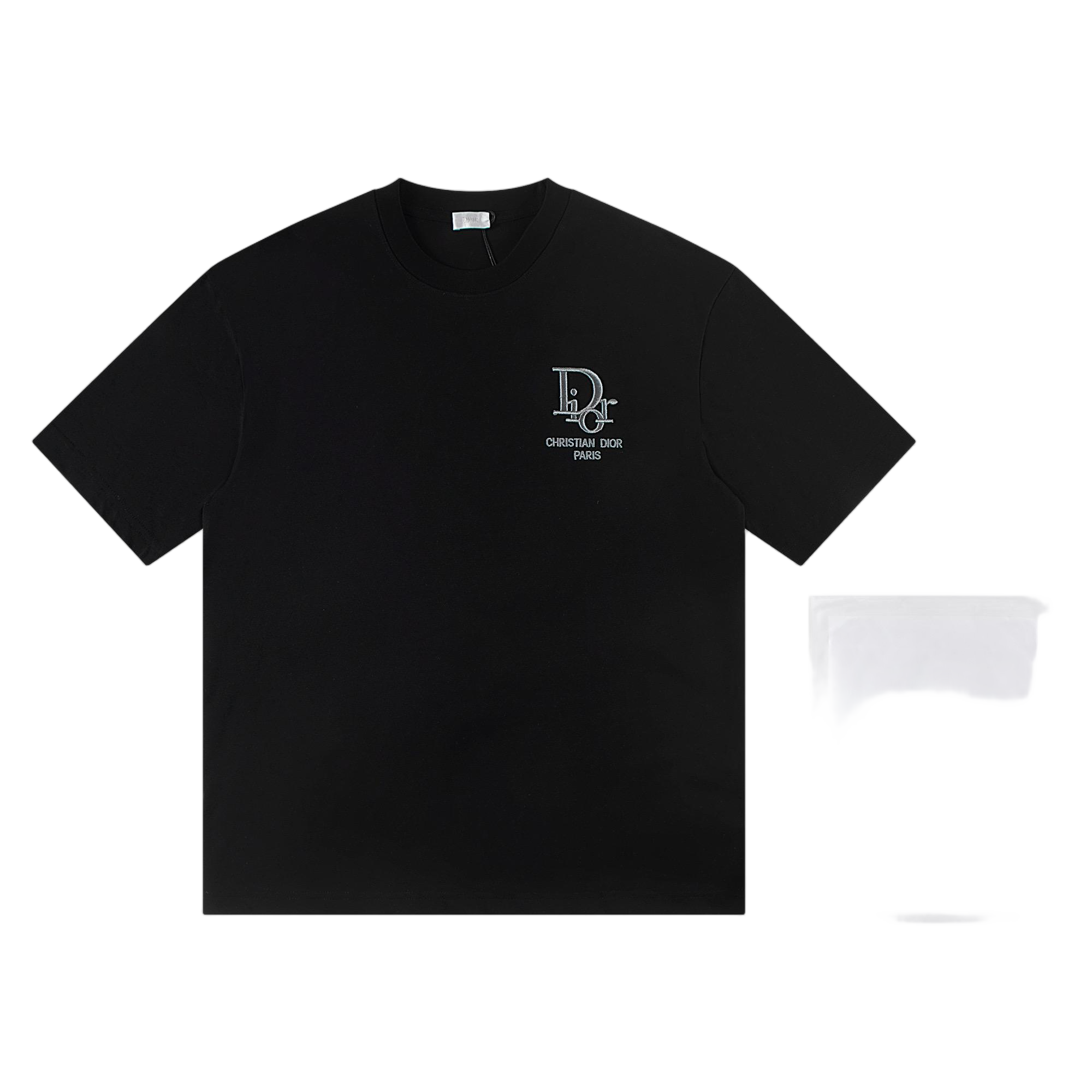Dior T-Shirts