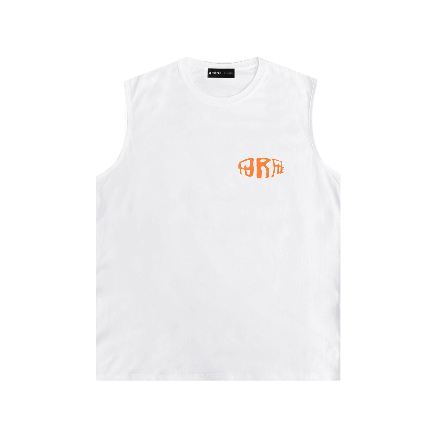 Purple Brand T-Shirts