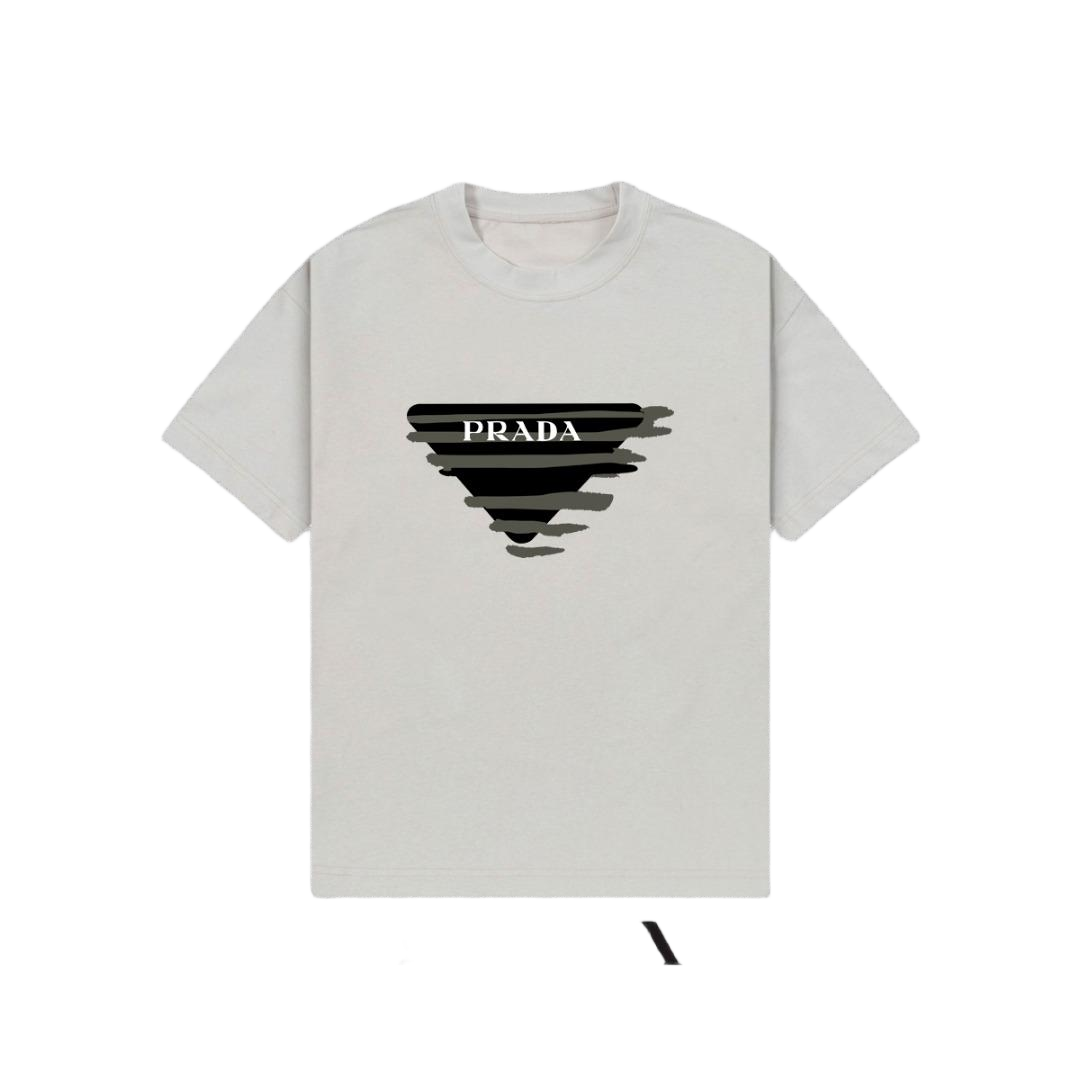 Prada T-Shirts