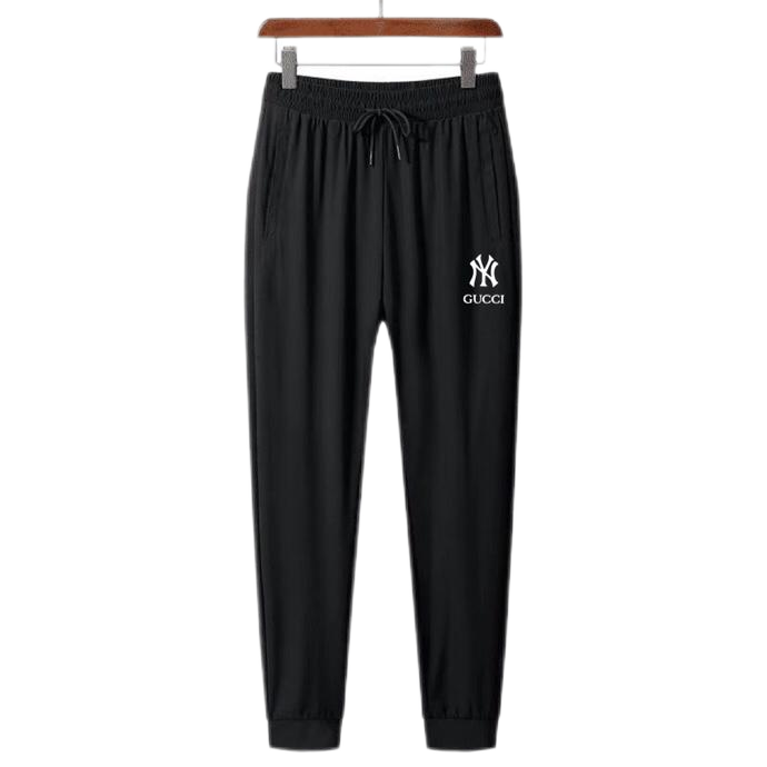 Gucci Pants