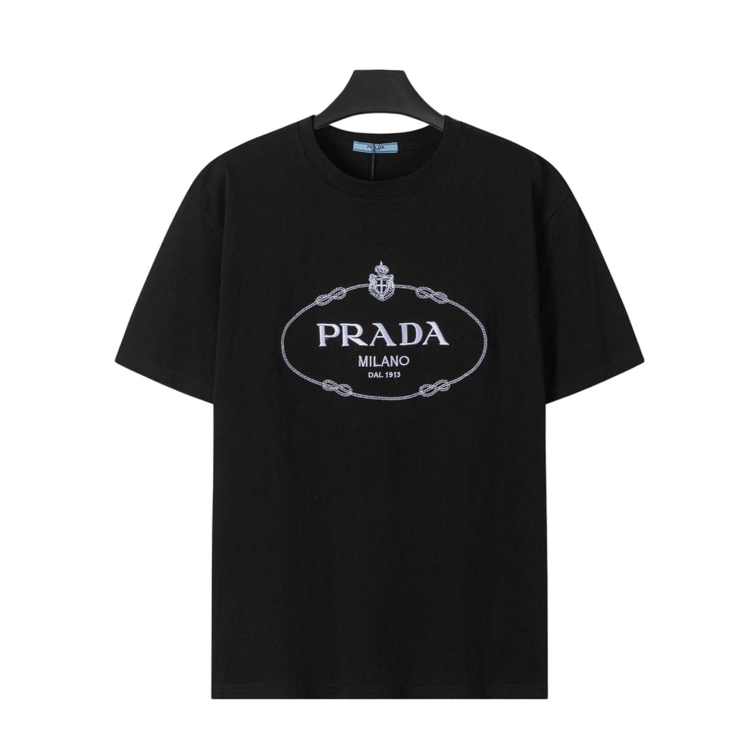 Prada T-Shirts