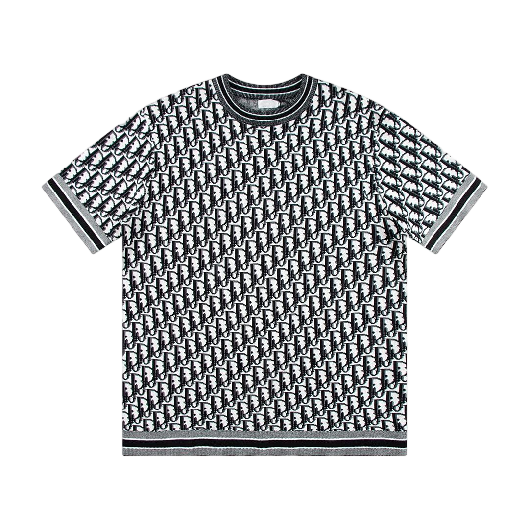 Dior T-Shirts