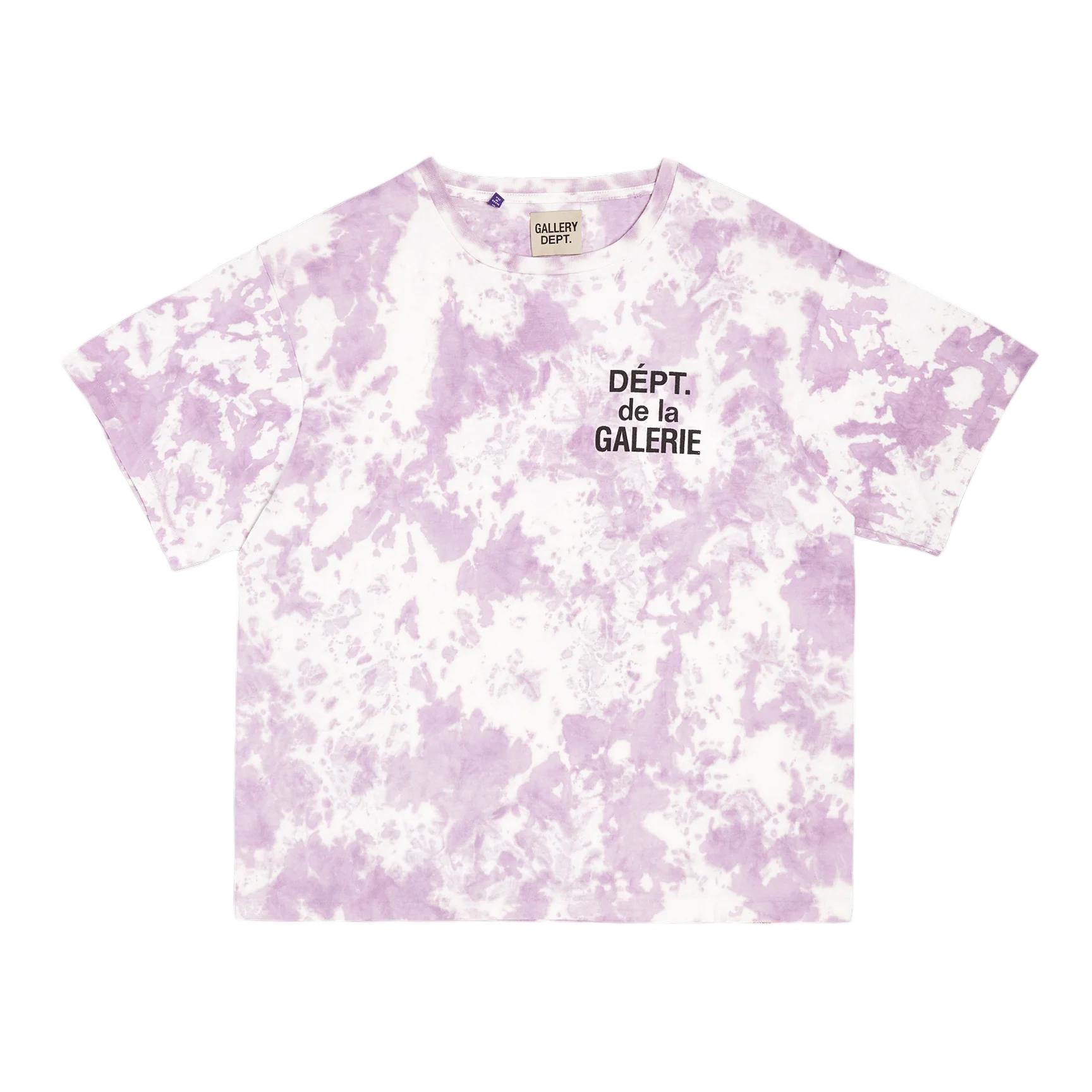 Gallery Dept T-Shirts