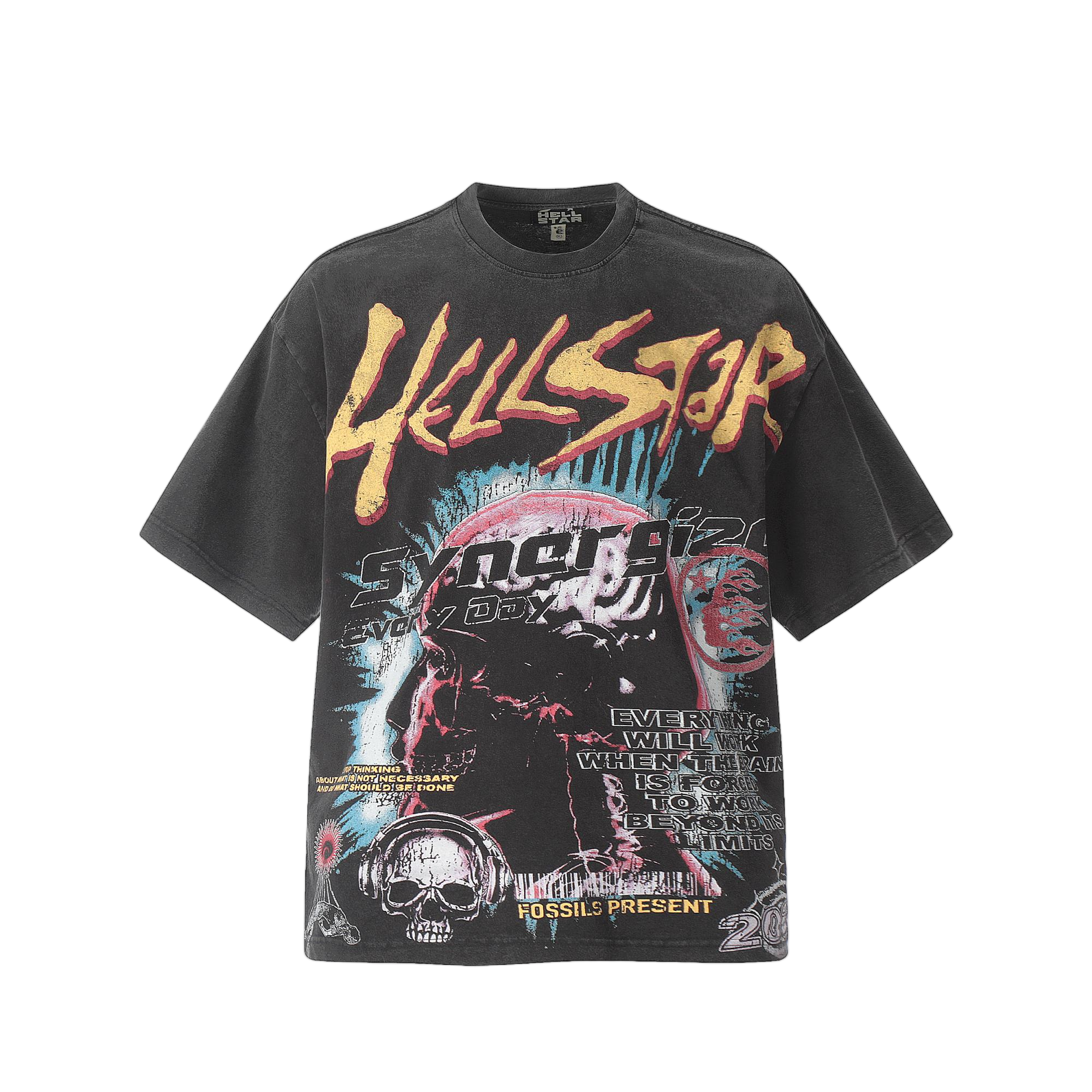 Gallery Dept T-Shirts