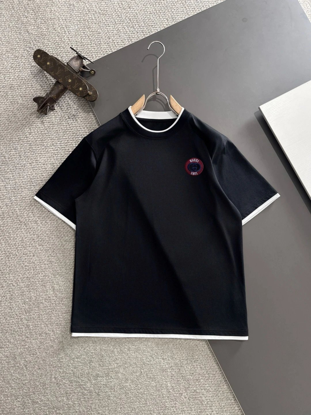 Gucci T-Shirts