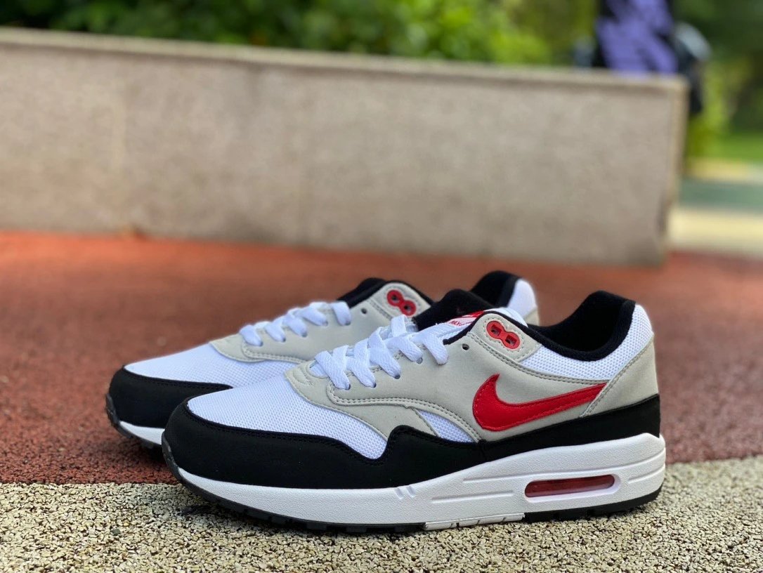 Nike Air Max 1