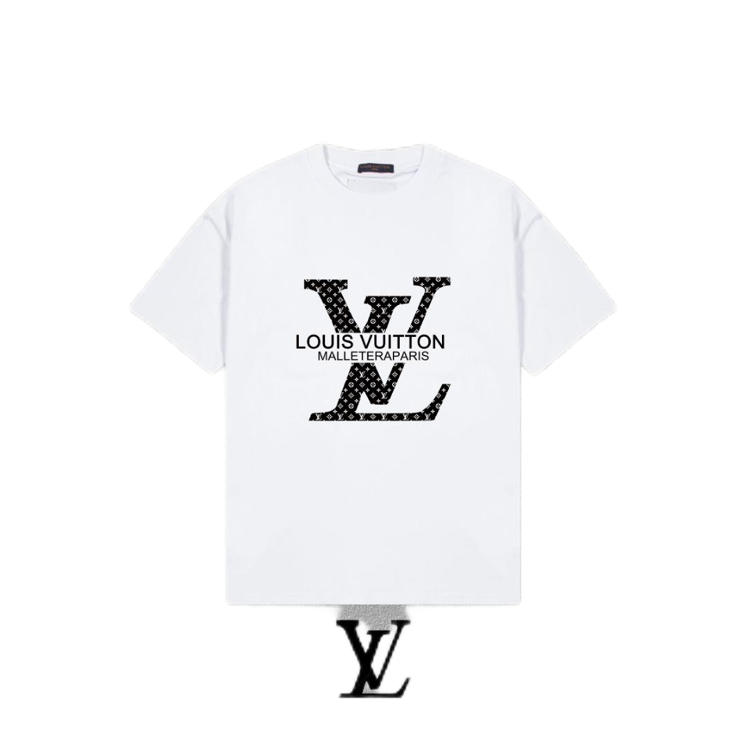 Louis Vuitton T-Shirts