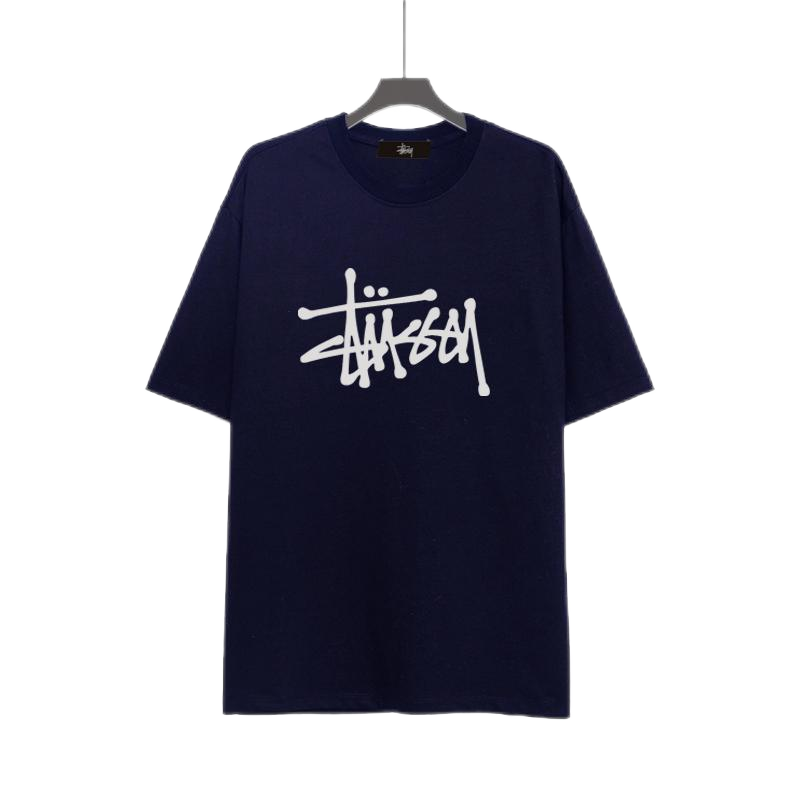 Stüssy T-Shirts