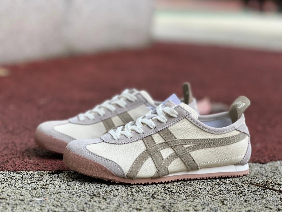 Onitsuka Tiger
