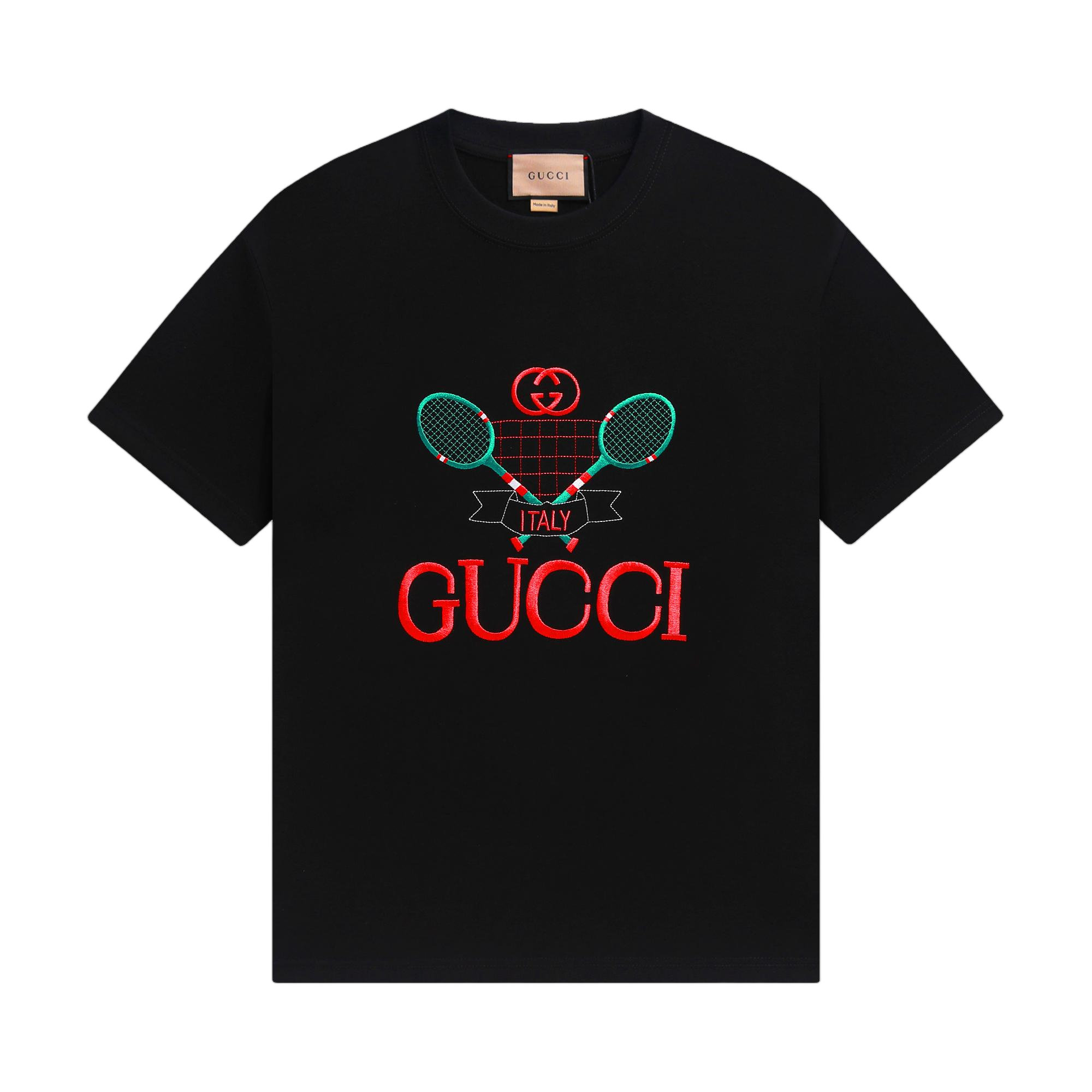 Gucci T-Shirts