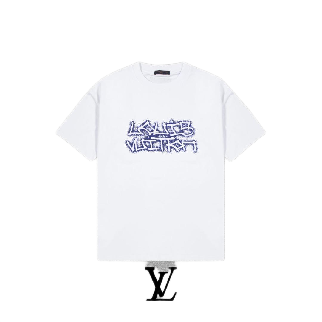 Louis Vuitton T-Shirts
