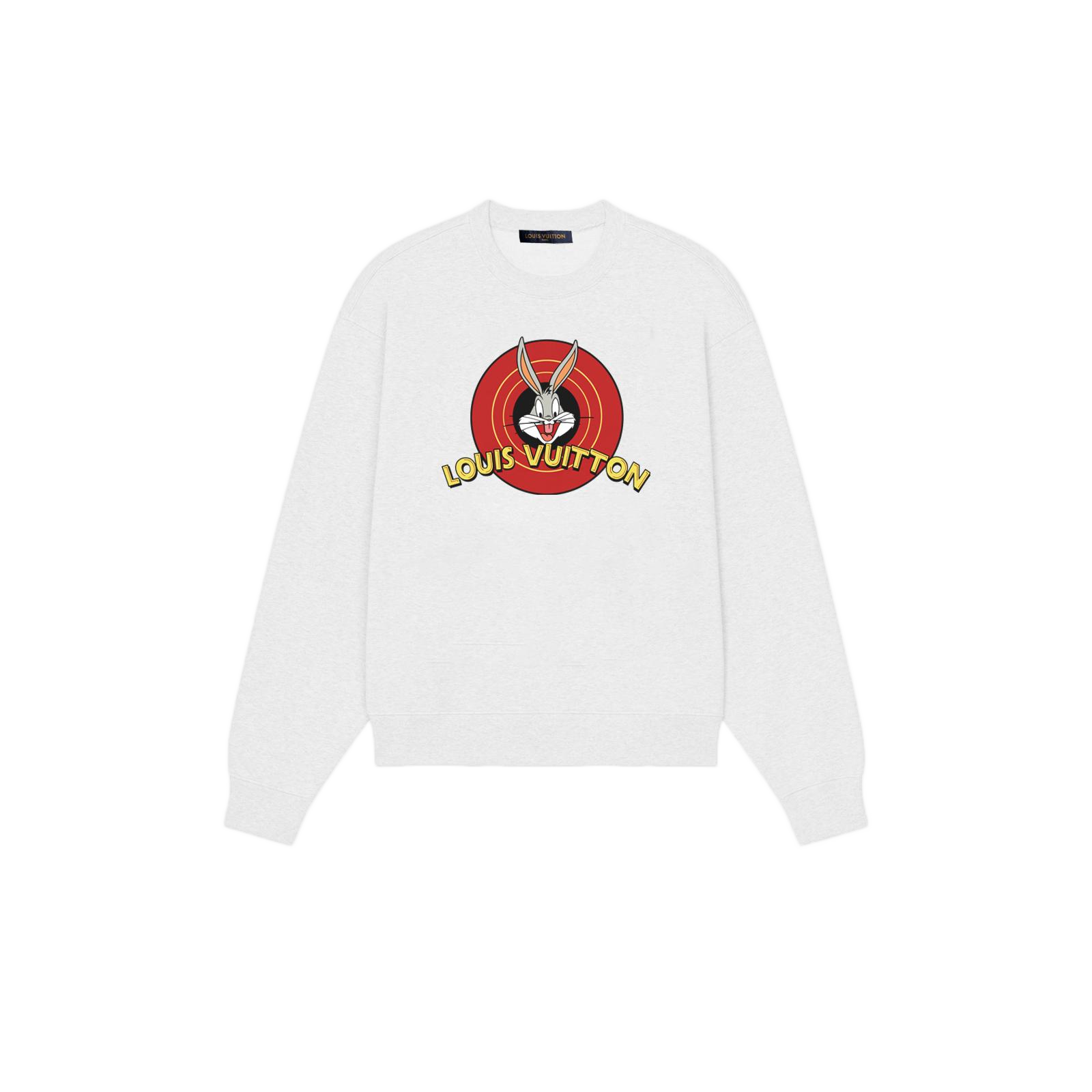 Louis Vuitton T-Shirts