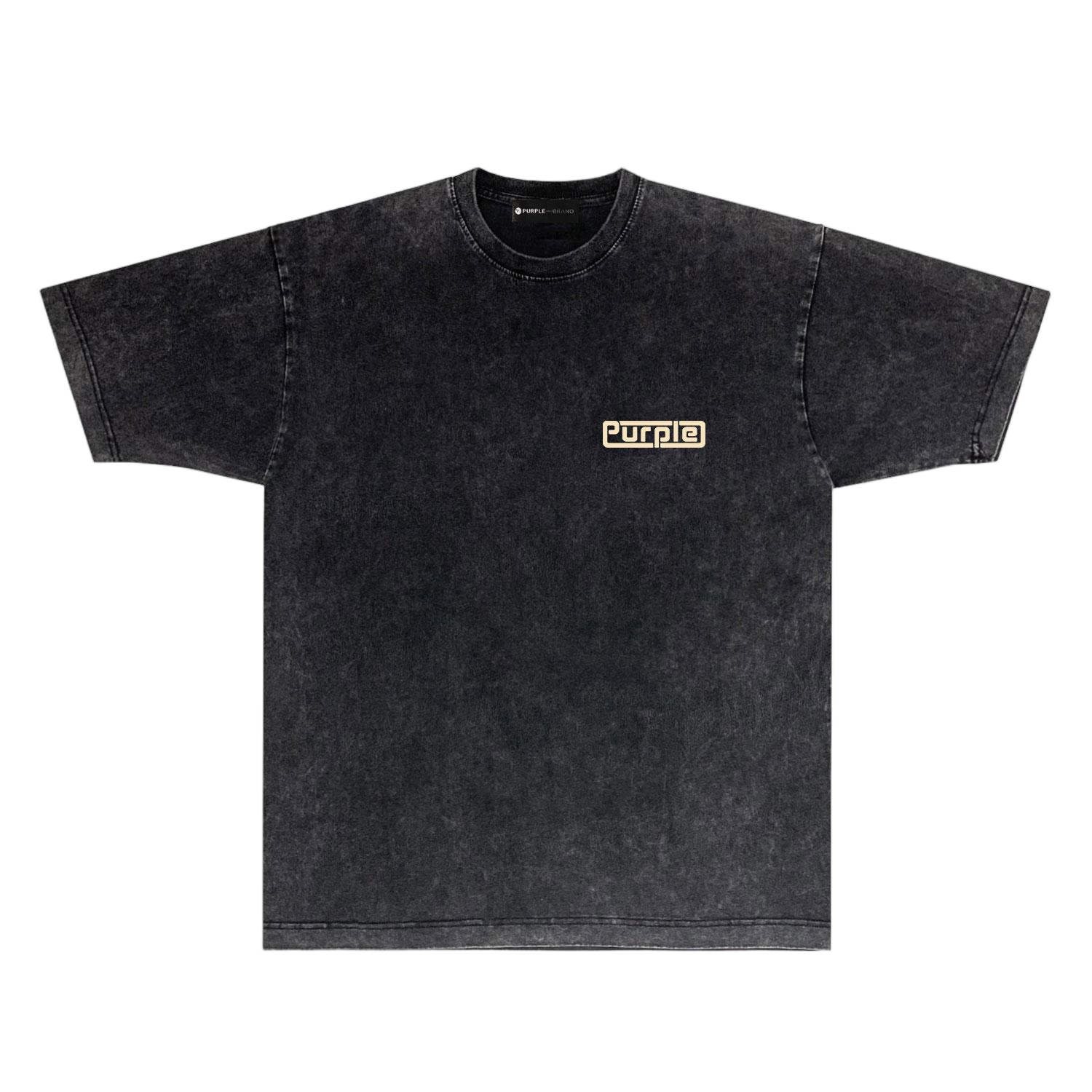 Purple Brand T-Shirts