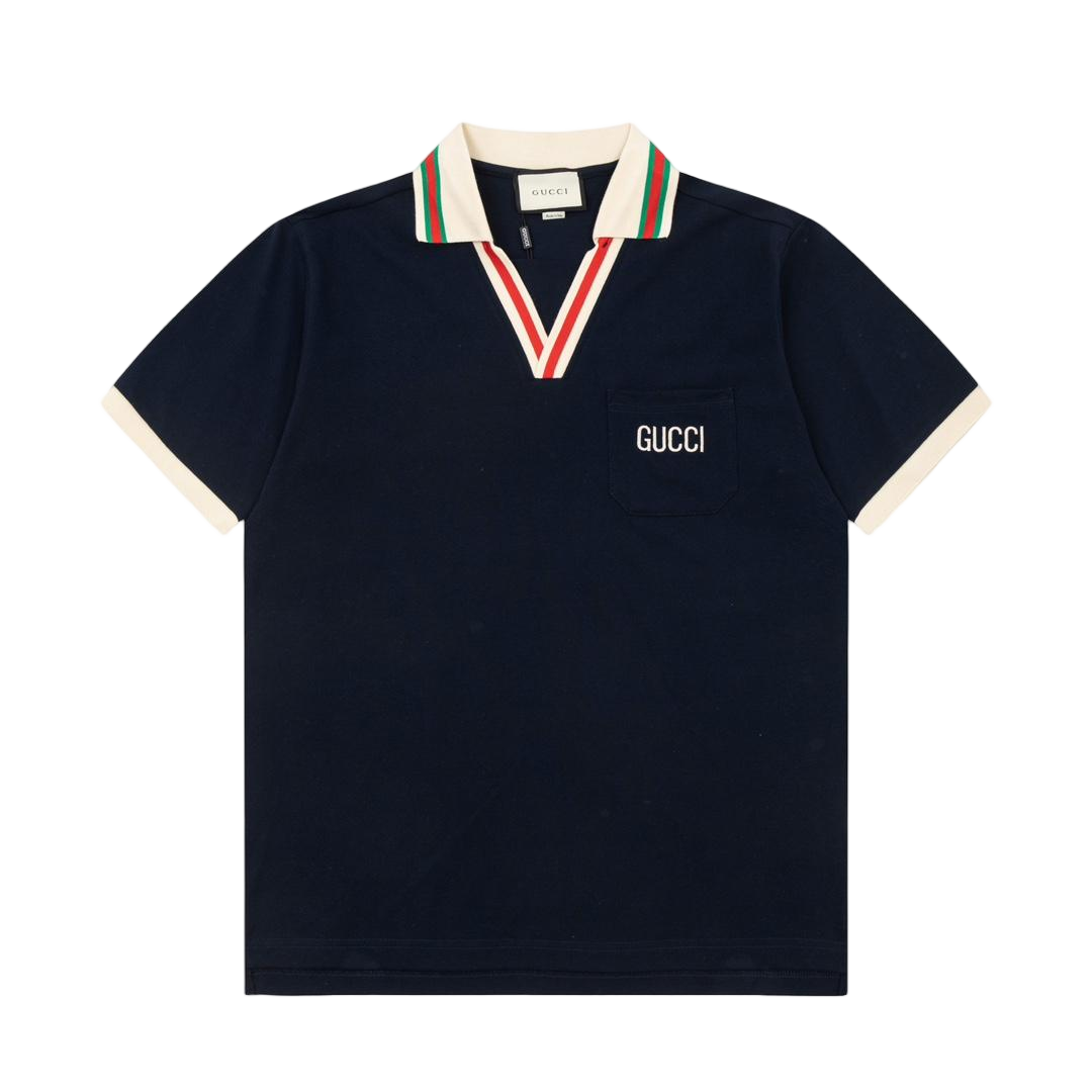 Gucci T-Shirts