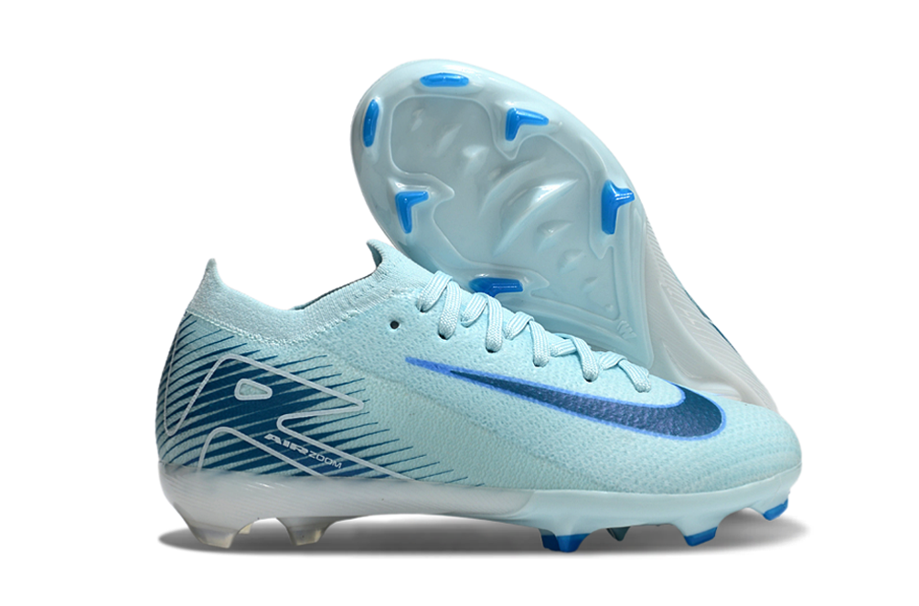 Football Boots