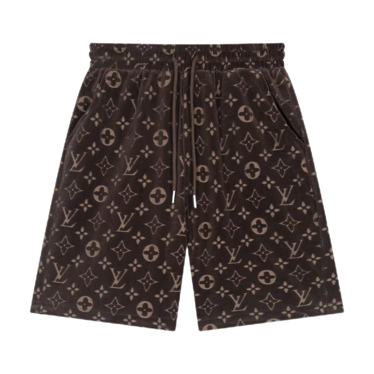 Louis Vuitton Shorts