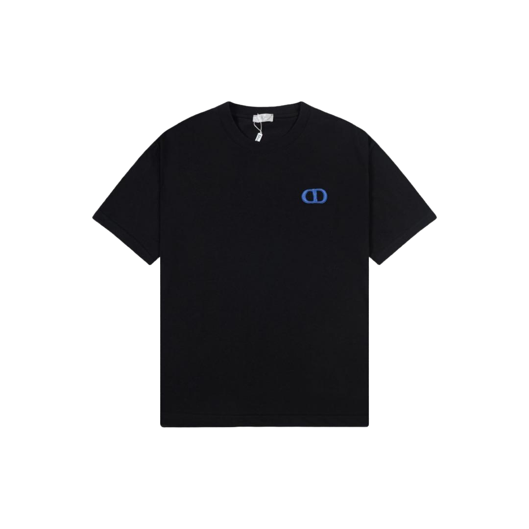 Dior T-Shirts