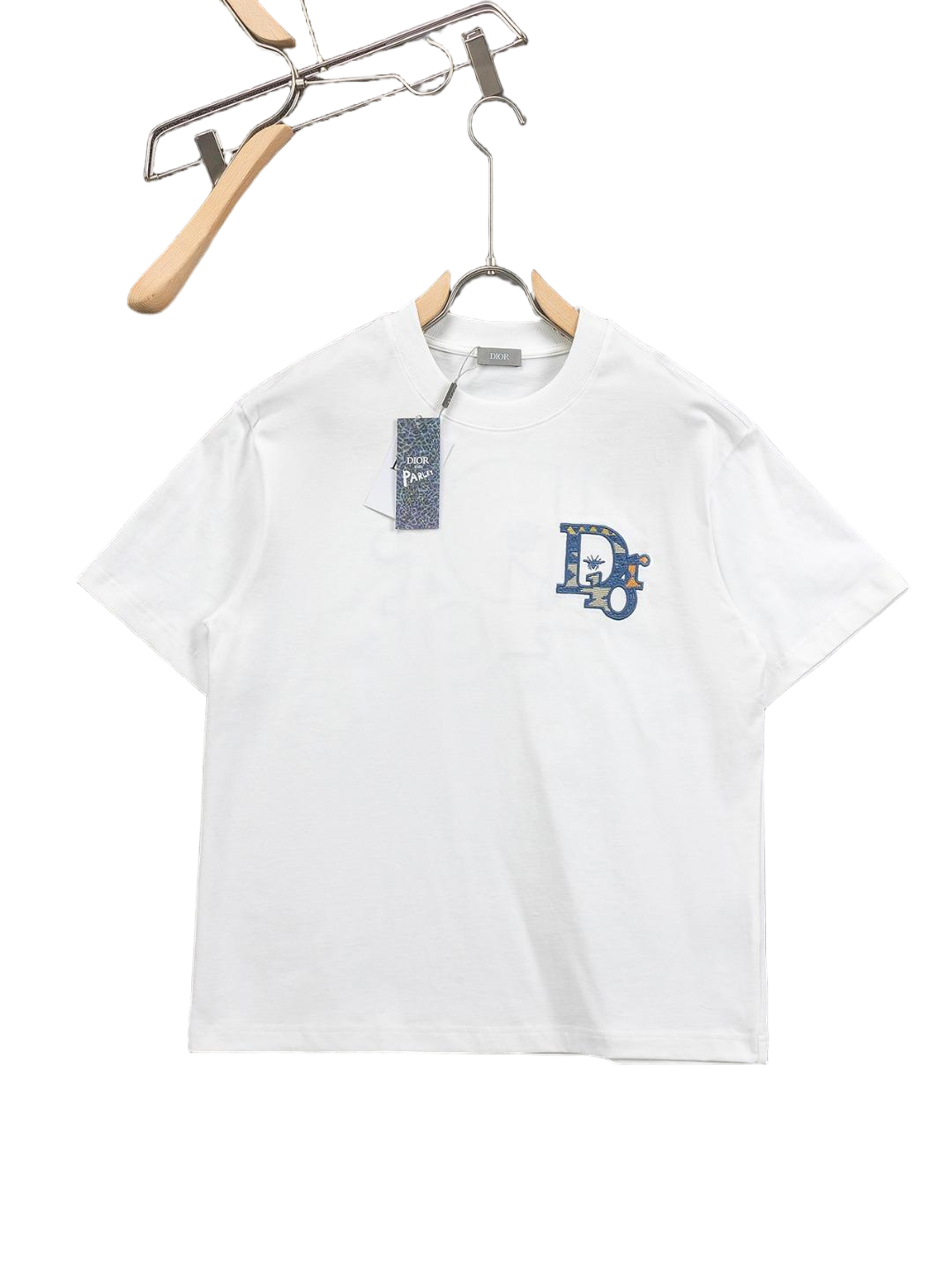 Dior T-Shirts