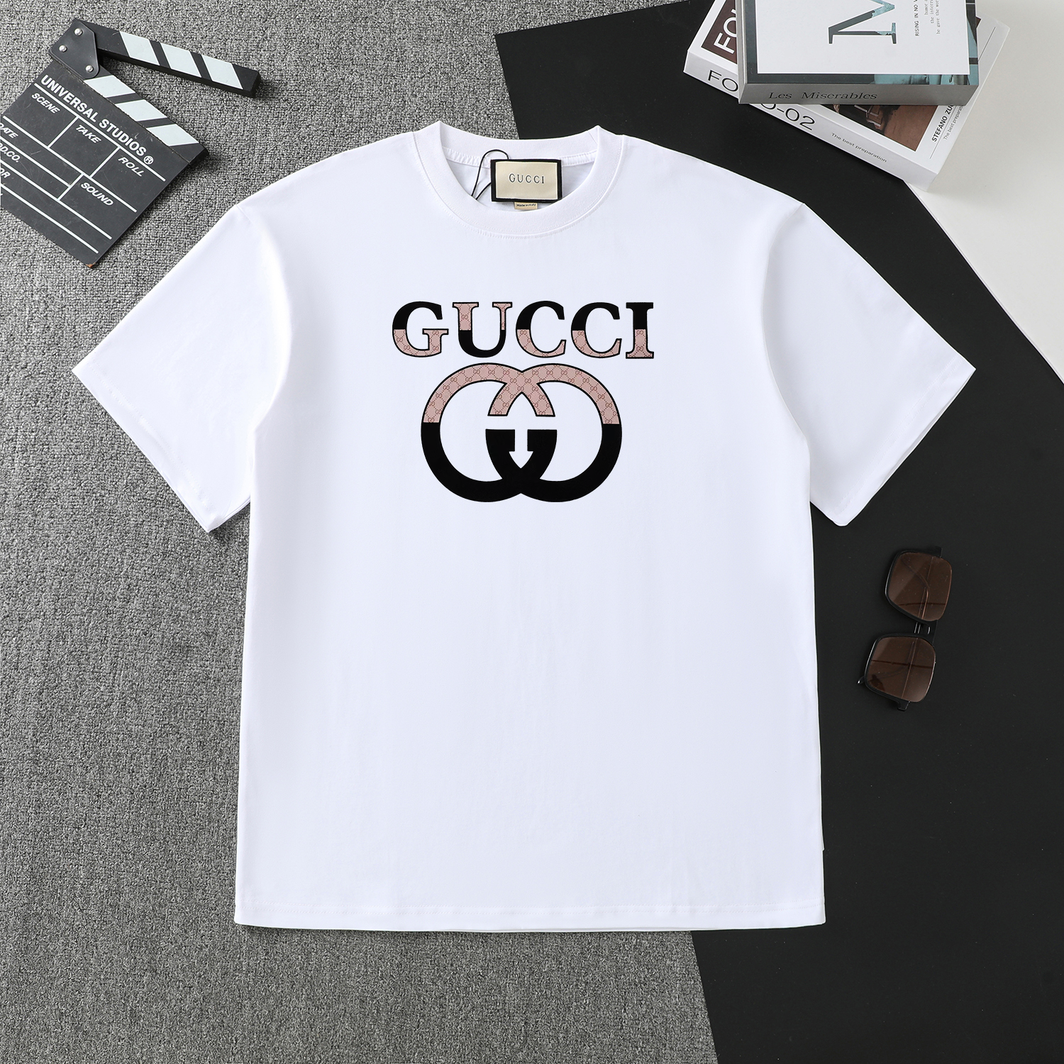 Gucci T-Shirts