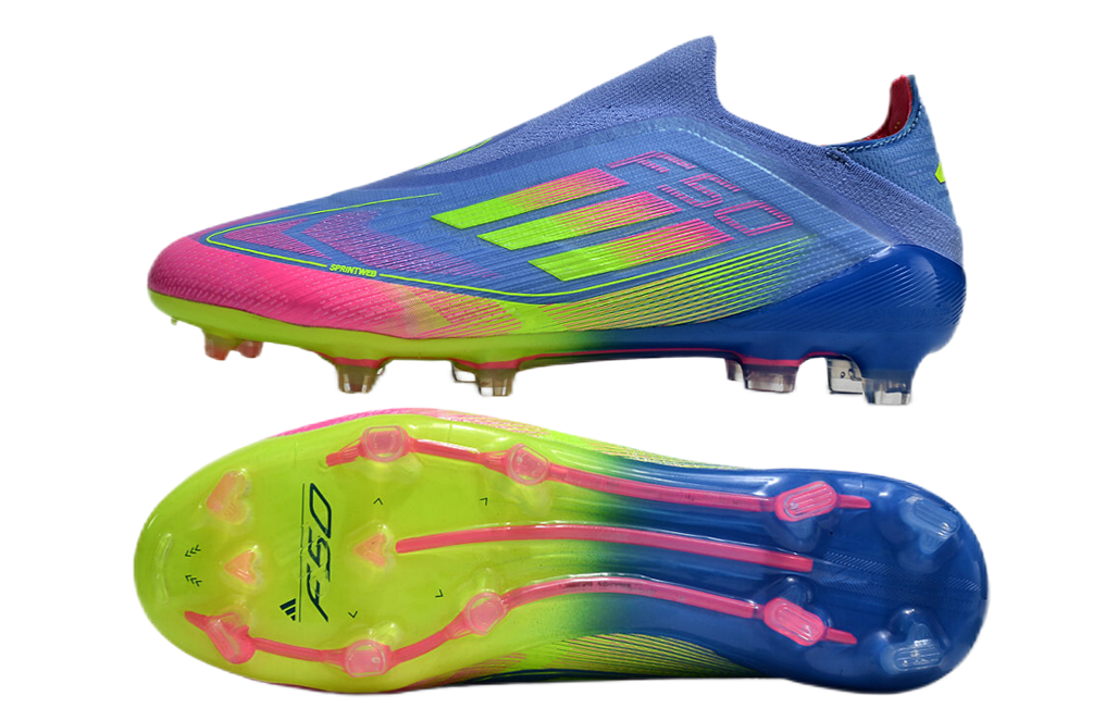 Football Boots
