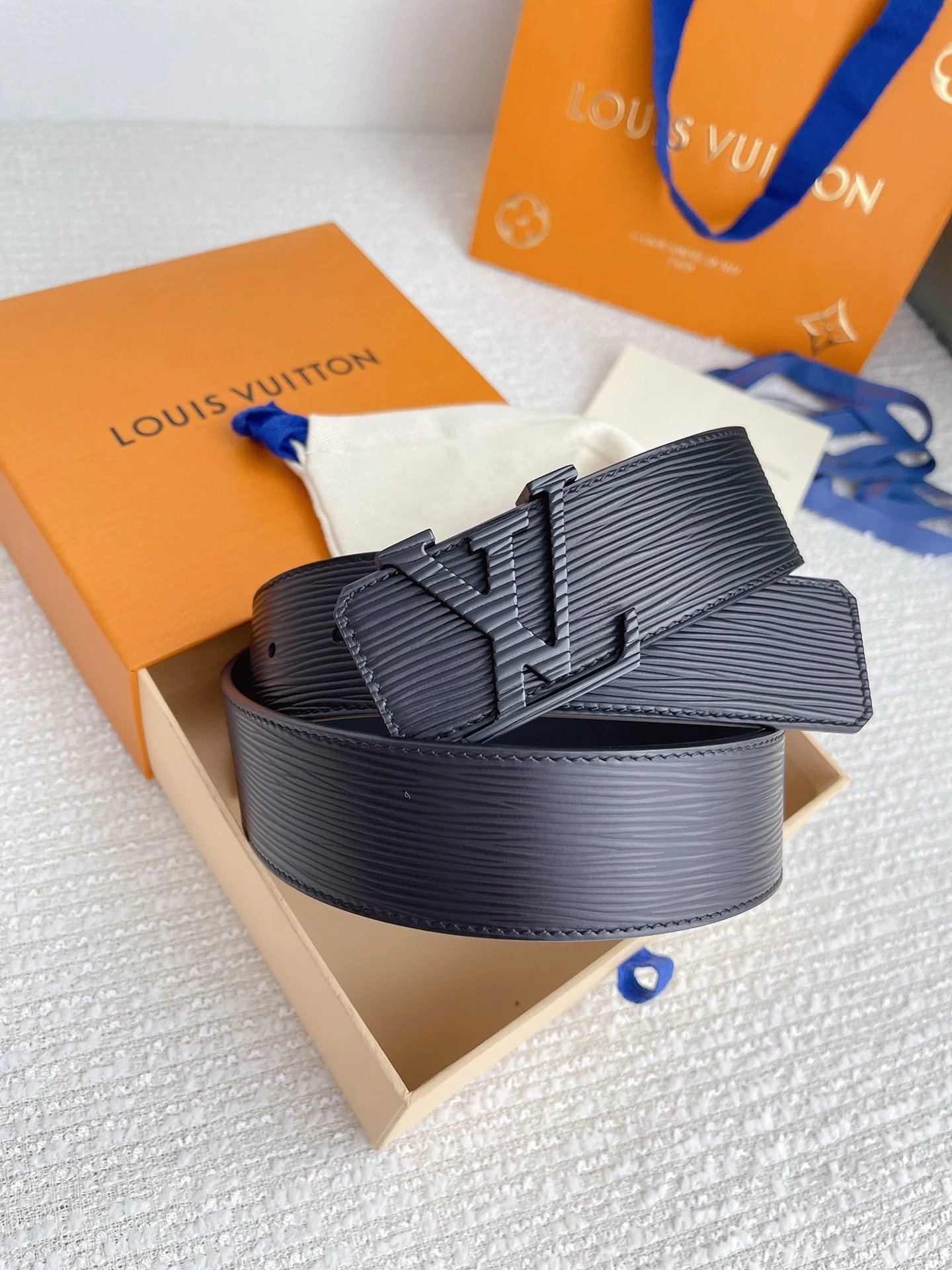 Louis Vuitton Belt