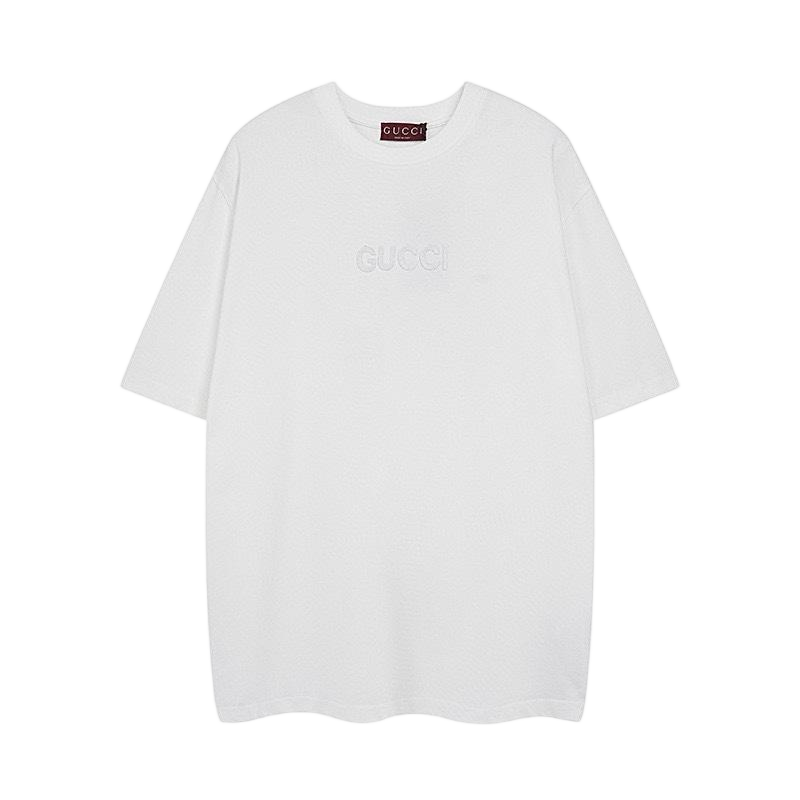 Gucci T-Shirts