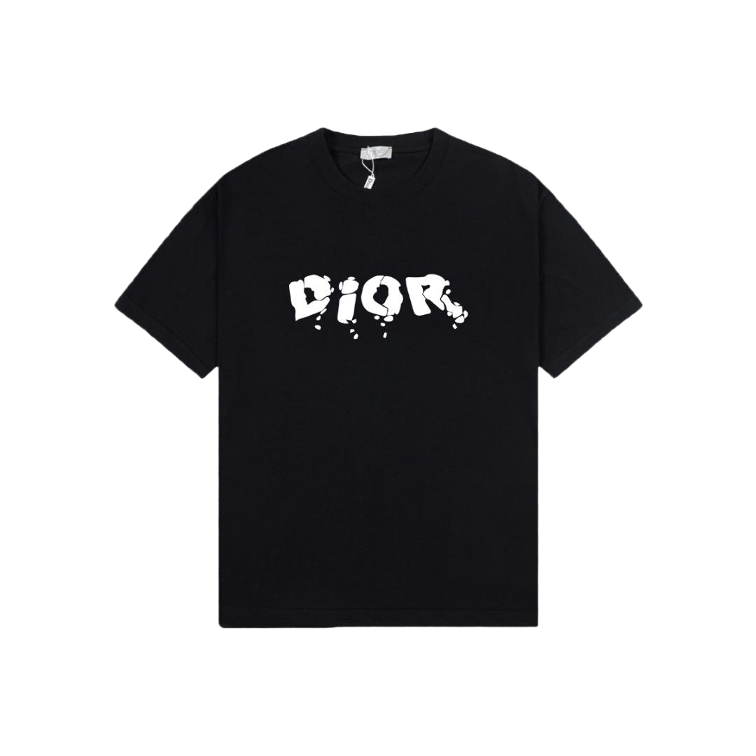 Dior T-Shirts