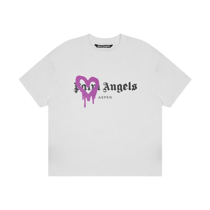  Palm Angels T-Shirts