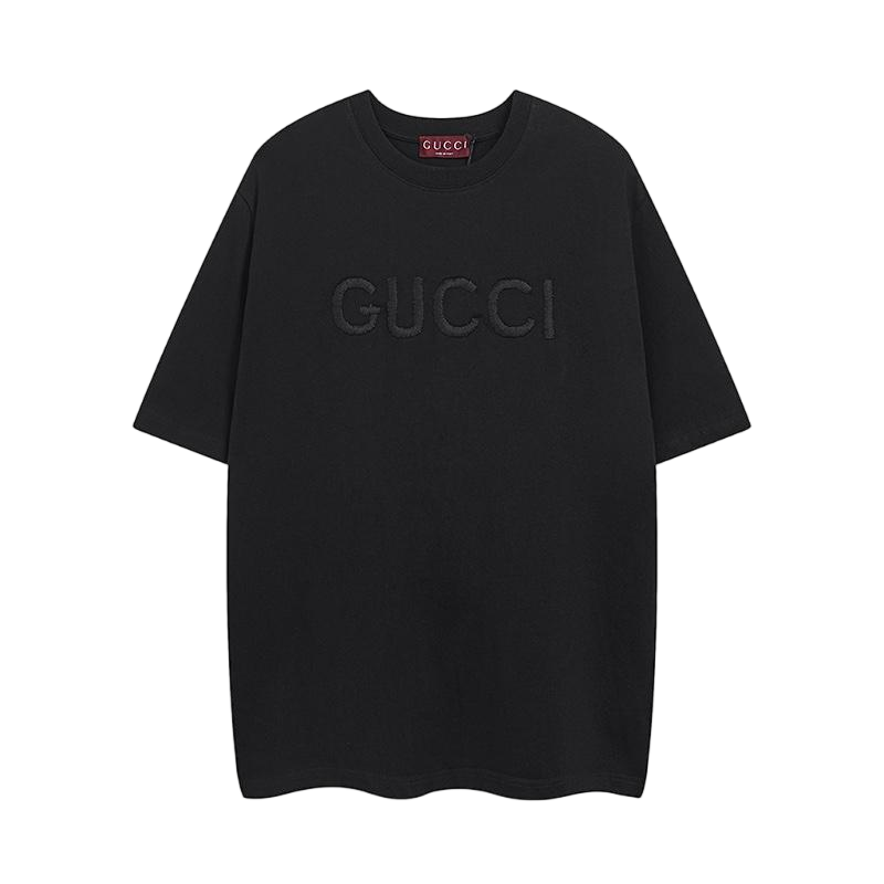 Gucci T-Shirts
