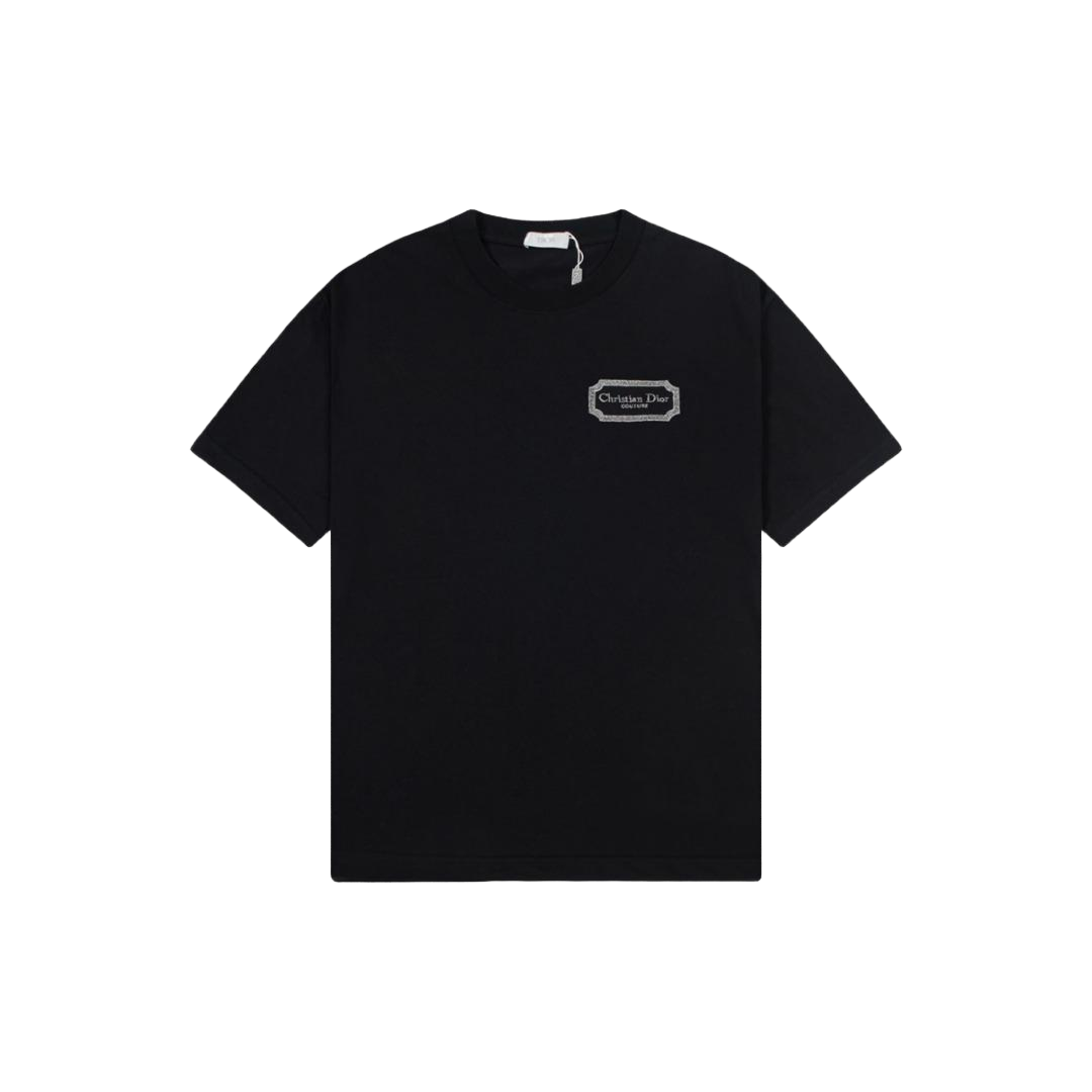 Dior T-Shirts