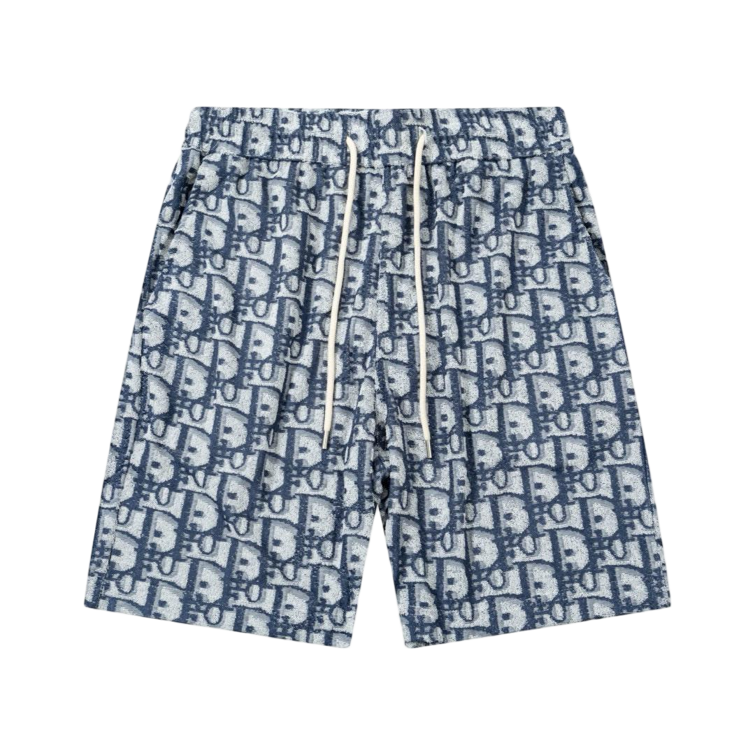 Dior Shorts