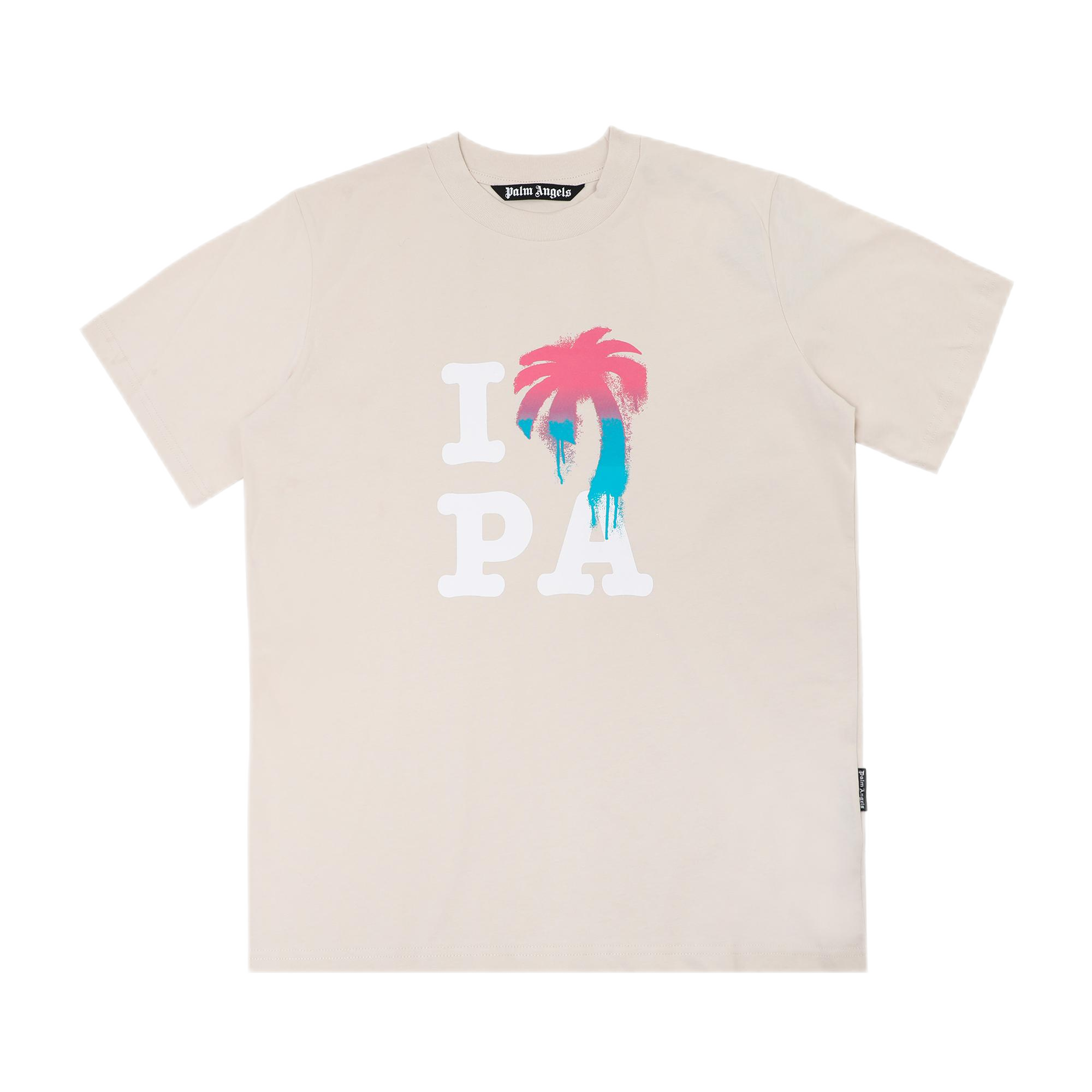  Palm Angels T-Shirts