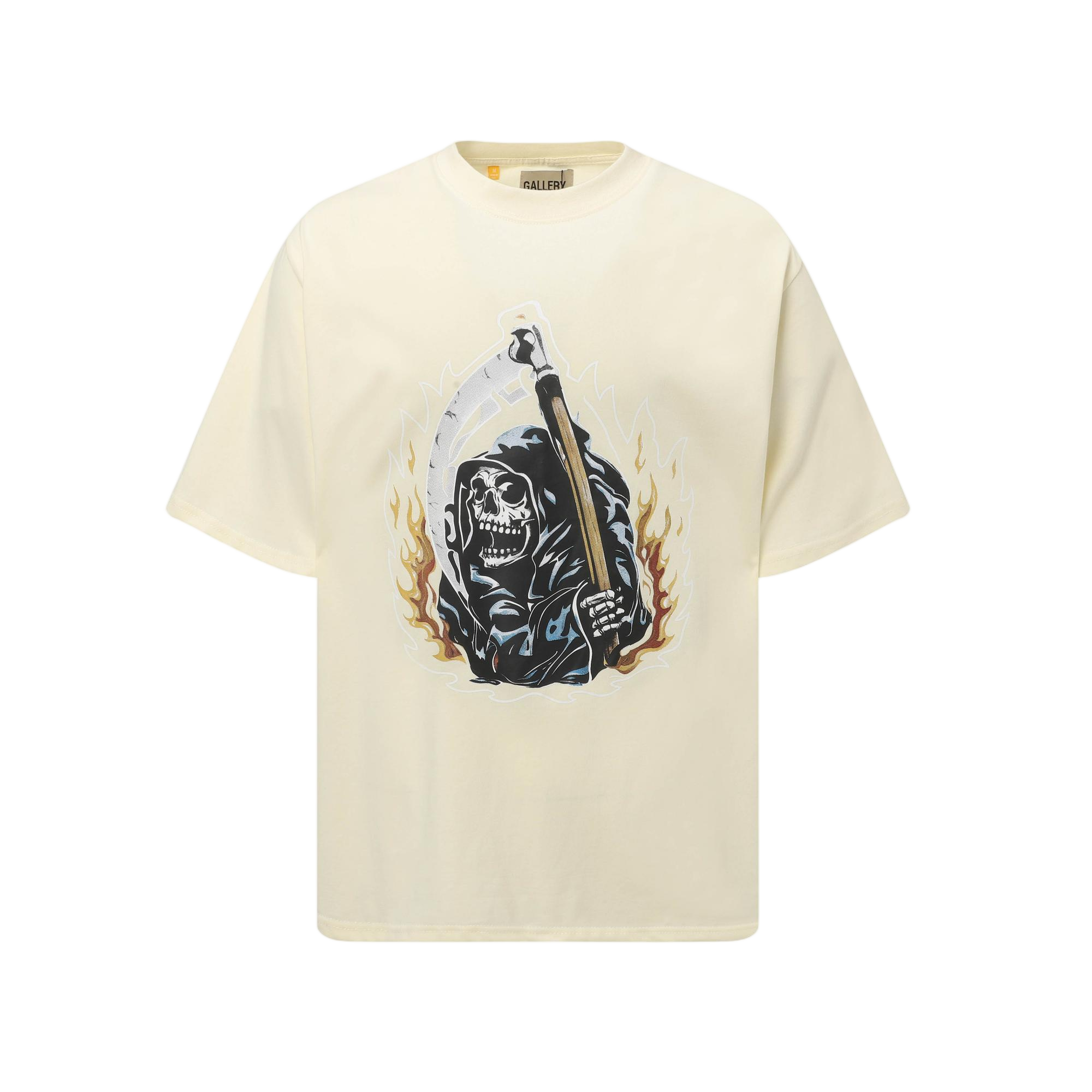 Gallery Dept T-Shirts