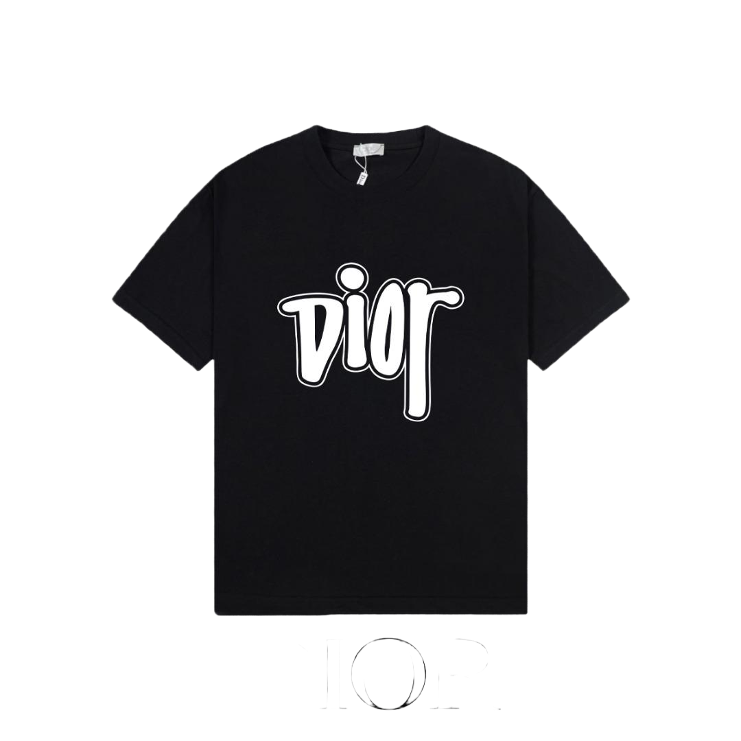 Dior T-Shirts