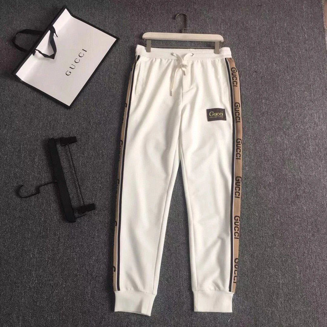 Gucci Pants