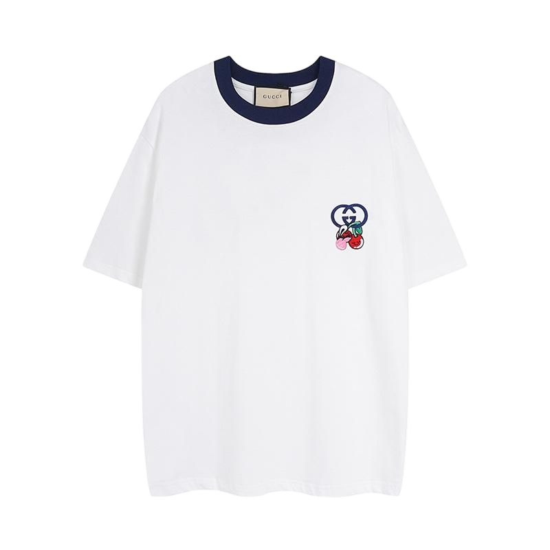 Gucci T-Shirts
